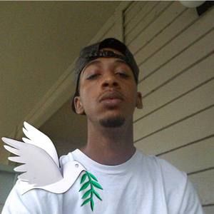 Meet your Posher, Derrick n uranthia